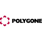 Polygone S?rl