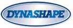 Dynashape Ltd