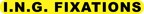 I.N.G. Fixations