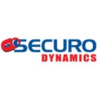 Securo Dynamics (Pvt) Ltd