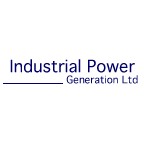 Industrial Power Generation Ltd