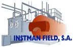 Instman Field, S.A.