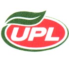 Unipower (Pvt) Ltd