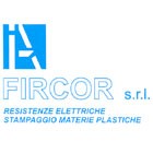 FIRCOR, Srl
