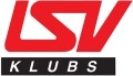 LSV Klubs Ltd