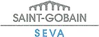 Saint-Gobain Seva