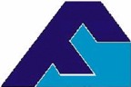 FlowTek HDD (UK) Ltd