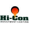 Hi-Con Technocast Pvt. Ltd.