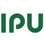 IPU