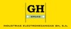 Industrias Electromec?nicas G.H., S.A.
