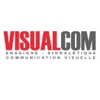 Visual Com
