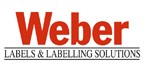 Weber Marking Systems