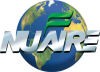NuAire, Inc