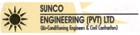 Sunco Engineering (Pvt) Limited