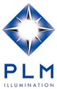 PLM Illumination Ltd