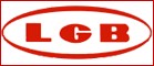L.G.Balakrishnan & Bros Ltd