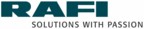 RAFI GmbH & Co. KG