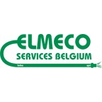 Elmeco Services Belgium Bvba