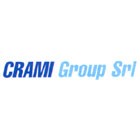 CRAMI GROUP, Srl