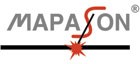 MAPASON PROD