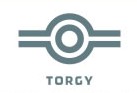 Torgy Mek. Industri AS