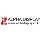 Alpha Display Co., Ltd.