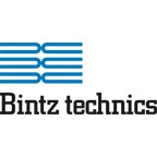 Bintz Technics NV