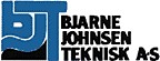 Bjarne Johnsen Teknisk A.S