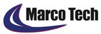 Marco Tech