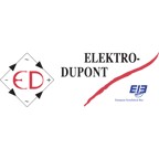 Elektro Dupont P.P.