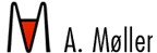 A. M&oslash;ller v/Anita M&oslash;ller