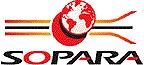 Sopara
