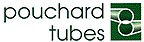 Ets F. Pouchard et Cie