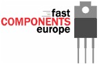 Fast Components Europe, S.L.