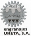 Engranajes Ureta, S.A.