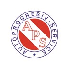 Autoprogresiv-Service SRL