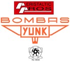 Bombas Yunk, S.L.
