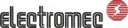 ELECTROMEC,EURL