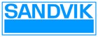 Sandvik Mining and Construction