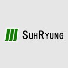 SuhRyung Machinery Co. Ltd