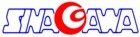 Shinagawa Corporation