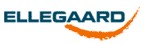 P. Ellegaard A/S (Komponenter til transport?rer)