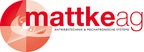 Mattke AG Servotechnik