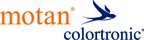 motan-colortronic ag