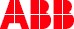 ABB 
