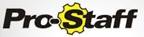 Pro-Staff Sp. z o.o.