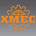 XMEC Bearing & Technology Co. Ltd.