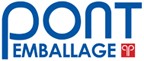 Pont Emballage SAS