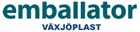 Emballator V?xj?plast AB