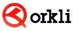 Orkli, S.Coop.